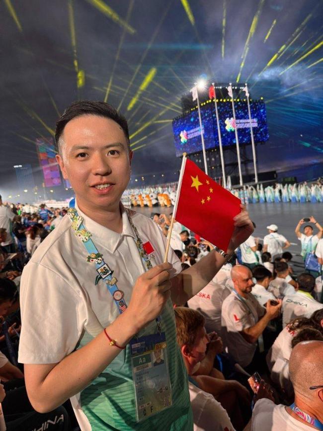 两次 两次