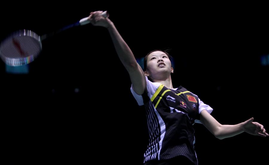 低于80