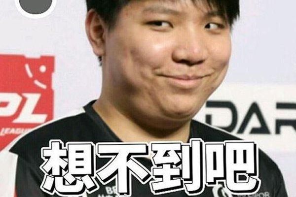 机制