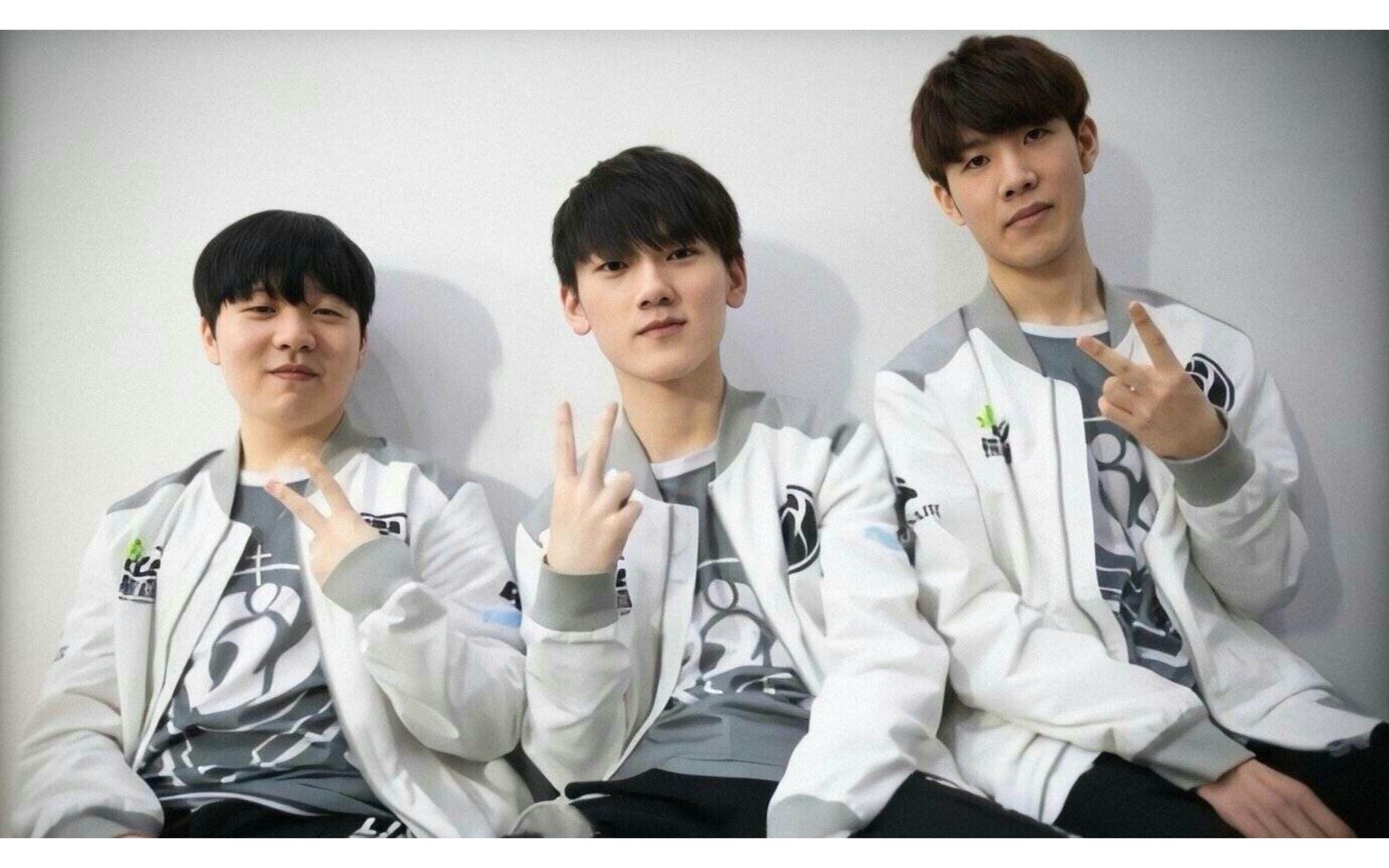 之才