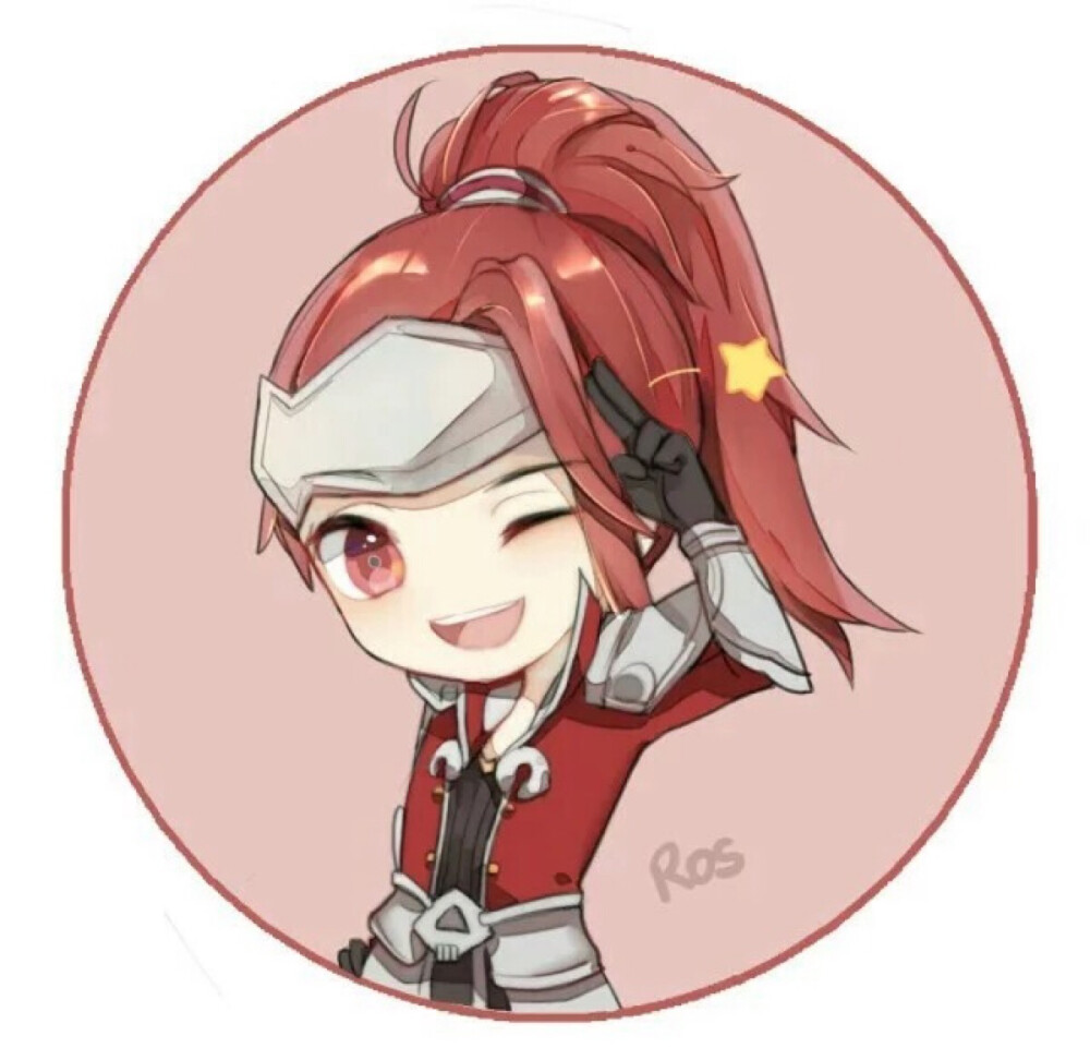 既不延迟成