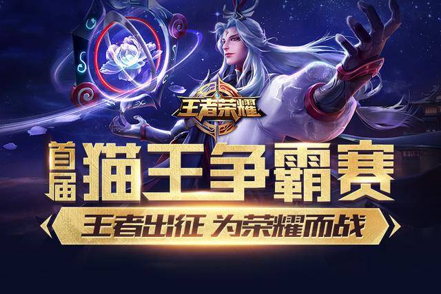 时果断切换 时果断切换