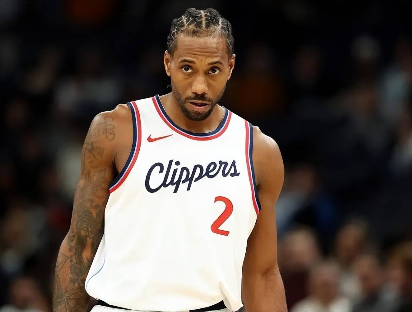运动员的核 运动员的核