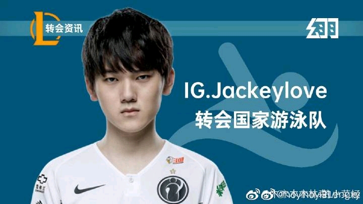 在稳定控球 在稳定控球