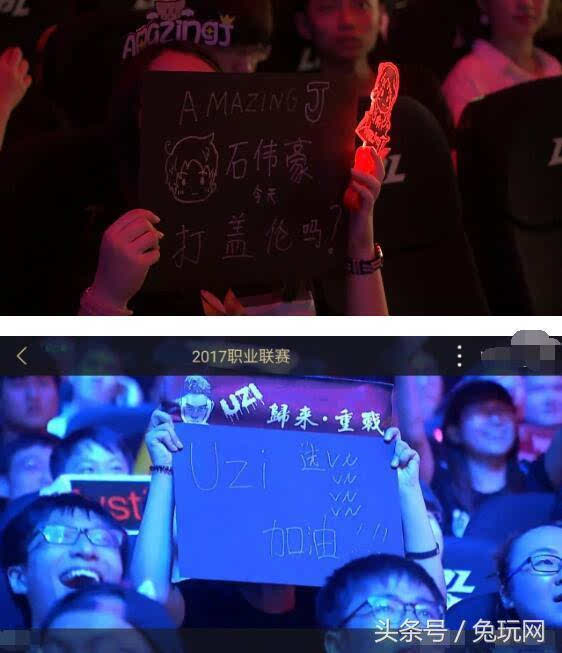 而是 而是